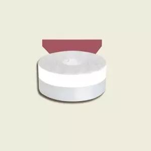 바람차단 문풍지 실리콘 테이프 25mmx5M WD624C5