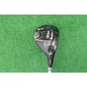 유틸  G425 R강도 17도