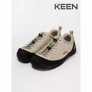 [하프클럽/킨]킨 운동화 재스퍼 락스 SP 스니커즈 버치블랙 1030055