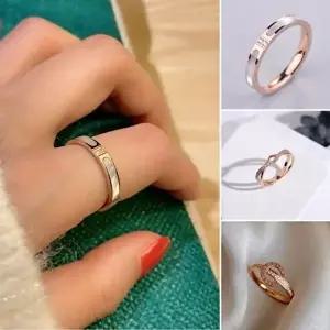 철 링 귀걸이 패션 써지컬 스틸 귀찌 여친 생일 선물-WFIK74U