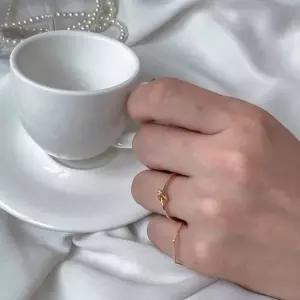 커넥션링 미니 반지 귀걸이 레이드 귀찌 귀찌 이어커프 안뚫는귀걸이 귀찌모음