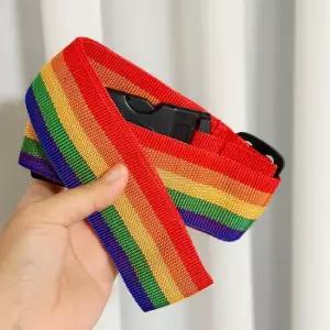 러기지 고정 캐리어끈 캐리어벨트 캐리어 끈 스트랩 캐리어끈 캐리어밴드 캐리어벨트