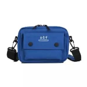 남자캔버스가방 캔버스백 패션가방 가방코디 에코백