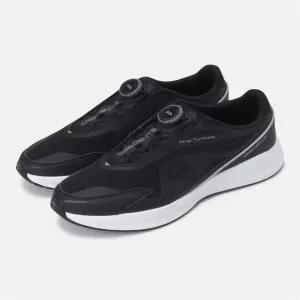 뉴 에너자이트 슈퍼 BOA 스니커즈 B1 SR123LCR23 BLK0 WHT0