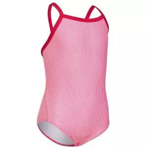 랠리 2025 여아동 원피스 수영복 A83097 레슨 취미