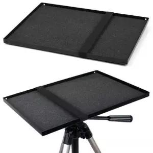 삼각대 빔프로젝터거치대 빔프로젝터스탠드 노트북거 WD915E5