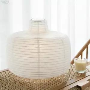 한국이지 디자인 우스카 단스탠드 조명 편안한 인테리어 WFJIOCS