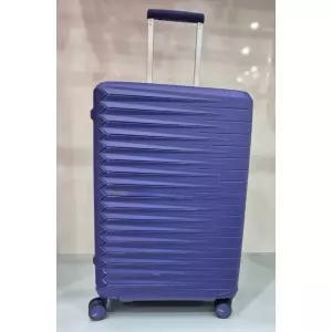 [아메리칸투어리스터][행복한백화점][아메리칸투어리스터] FASTFORWARD  더스크 퍼플 20인치 캐리어 MI0910