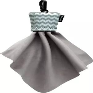 마이크로파이버 천 스크린 클리너 프리미엄 소프트 - 안경 카메라 렌즈 전자제품 휴대폰 TV 태블릿용