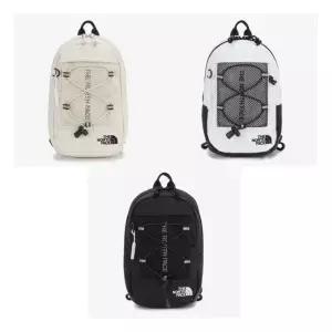 노스페이스키즈(아동) NN2PR03 노스페이스 키즈 주니어 원웨이 248247