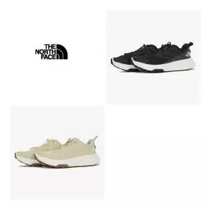 노스페이스키즈(아동) NS96Q55 키즈 알타메사 248080