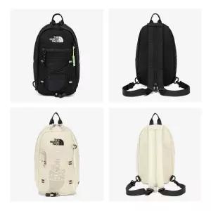 노스페이스키즈(백) NN2PQ05 주니어 원웨이 247961