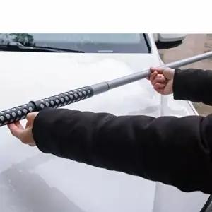 고품질 행거 옷걸이 봉타입 양복걸이 용품 엑스트라 차량 차량용 자동차 시스템행거 옷걸이행거 WFIP9HO