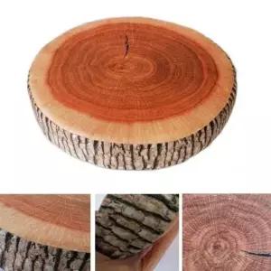 학생 책상 책상의자 방석 어린이집 식탁의자 유아 WFJYOE8