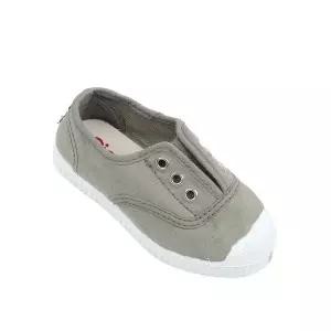 [보리보리/토박스]씨엔타 잉글레스 푼테라 틴타도 그린 CTKCG1TSIG11GRN