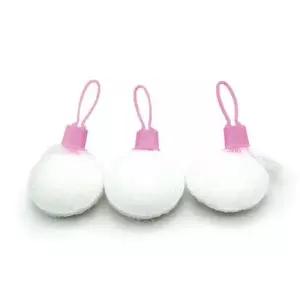 나프탈렌303 고순도 향기방충제 걸이형 화장실 WE0A826