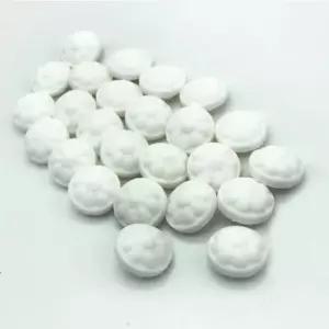 나프탈렌101 고순도 향기방충제 화장실 방향제 WE0A824