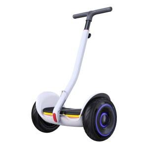 나인봇 전동휠 L6 L8 핸들 부품 손잡이 스탠드