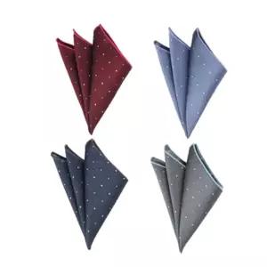 신발 정장옷핀 포인트 패션 악세사리 정장악세사리 코디