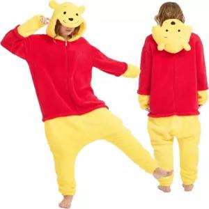 III 혼스 원시 성인 의상 동물 잠옷 할로윈 코스프레 여성/남성용