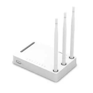 IPTIME 유무선 공유기 (N704SE)