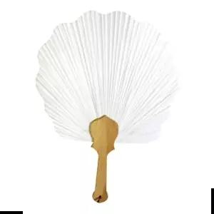 기타생활잡화 종이 꽃부채 박스(500개입)