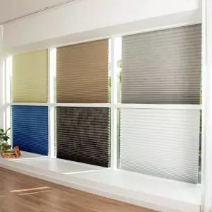 더블암막 붙이는 다용도 셀프 블라인드 간편설치 암막