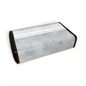 일회용 병원 피부과 100장 마루 위생베개커버 65x31cm