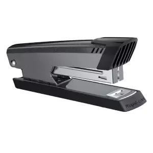 [셀러에이드]스템플러 마패드 메탈 스테플러 다크그레이 392710