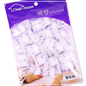 [2개구성] set향조아 좀약아카시아향10개 옷장 화장실나프탈렌 화장실냄새제거제 소변기냄새제거 소변기나프탈렌 곰팡이방지제 IPW1EEBF7