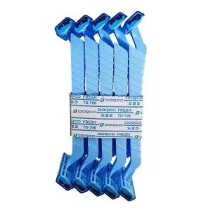 두날 WL129583 일회용면도기 두날면도기 여행용일회용면도기 안전면도기