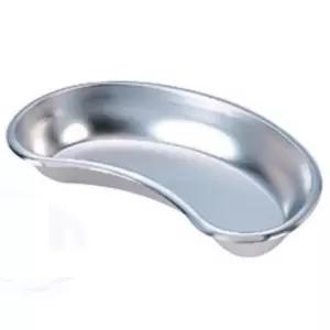 의료용 병원 스텐 퍼스팬 농반puspan(대) 수술실 퍼스펜 용기 곡반