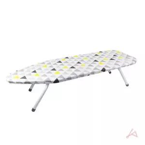 접이식다리미판 좌식 싱글족 대형 다리미대