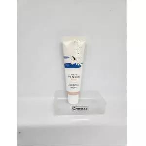 [셀러허브][라운드랩] 자작나무 수분톤업 선크림 50ml K뷰티 스킨케어 (S45015953)