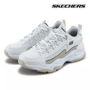 [스케쳐스]남성 딜라이트 4.0 SL0MCCFY012 635567