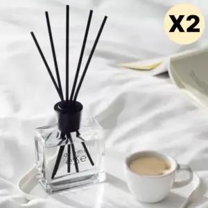 양키캔들 스태리 향 답례품 선물 175ml X2