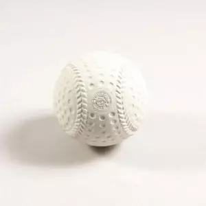 [콩심팥심]야구 연습용 배팅볼 베이스볼 훈련용 야구공