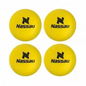 [콩심팥심]티볼 경기용 야구공 스포츠 연습용 볼