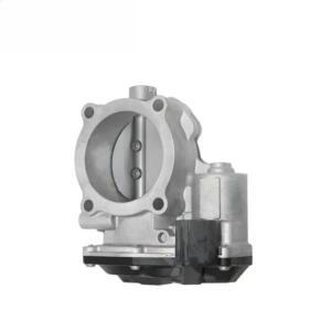 스로틀 바디 밸브 모델 68147613AA & 고품질 제품