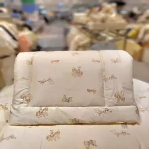 에뜨와 (2026)미오낮잠이불SET (07T0840018401HK)