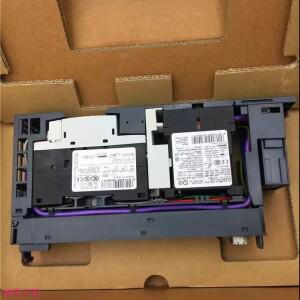 ET200S DS1-x 3RK1301-1BB00-0AA2,  및