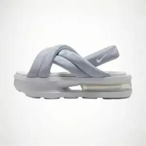 나이키 우먼스 에어 맥스 아일라 샌들 NL - 001 HJ8168 1642129