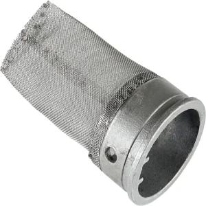 폴라리스 RZR XP 1000과 호환되는 칼트릭 배기 머플러 스파크 어테스터 / 4 1000 2014 2015 2016 2017 2018