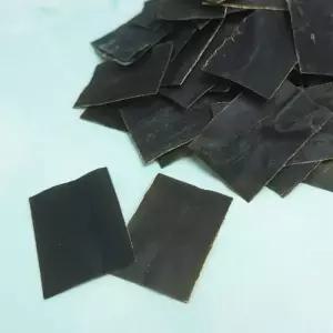 VGC 자른건다시마 500g 건조 자른다시마