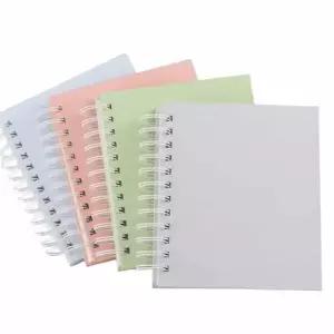 앨범 VV178308 포토북 아기초음파앨범 포토바인더