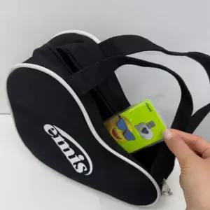 반투명 비닐 카드홀더 투명카드케이스 카드홀더 투명카드홀더 카드집 카드보관