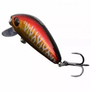 쏘가리 루어 낚시 미끼 바늘 낚싯대용