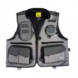 낚시용 루어 바다 계류 낚시 조끼 바위 낚시용