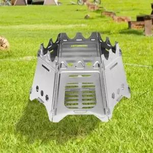 인기 305x18cm 캠프존 우드스토브 세일