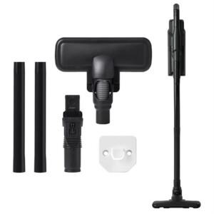 [신상품] 홈리아 유선 청소기 가정용 핸디 스틱 초강력 흡입력 좋은 진공청소기